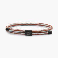 Little Lewis 3mm Bracelet - MST GoodsBraceletsPig & Hen