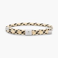Little Lewis 3mm Bracelet - MST GoodsBraceletsPig & Hen