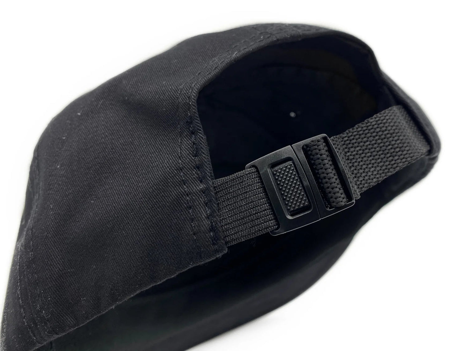 Lone Wolf Hat - MST GoodsYellow Beak Press