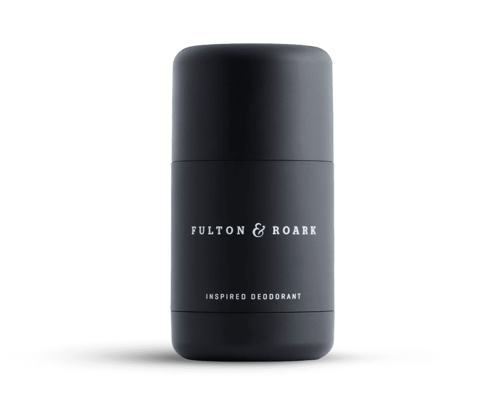 LOST MAN - MST GoodsFragrances & CologneFulton & Roark