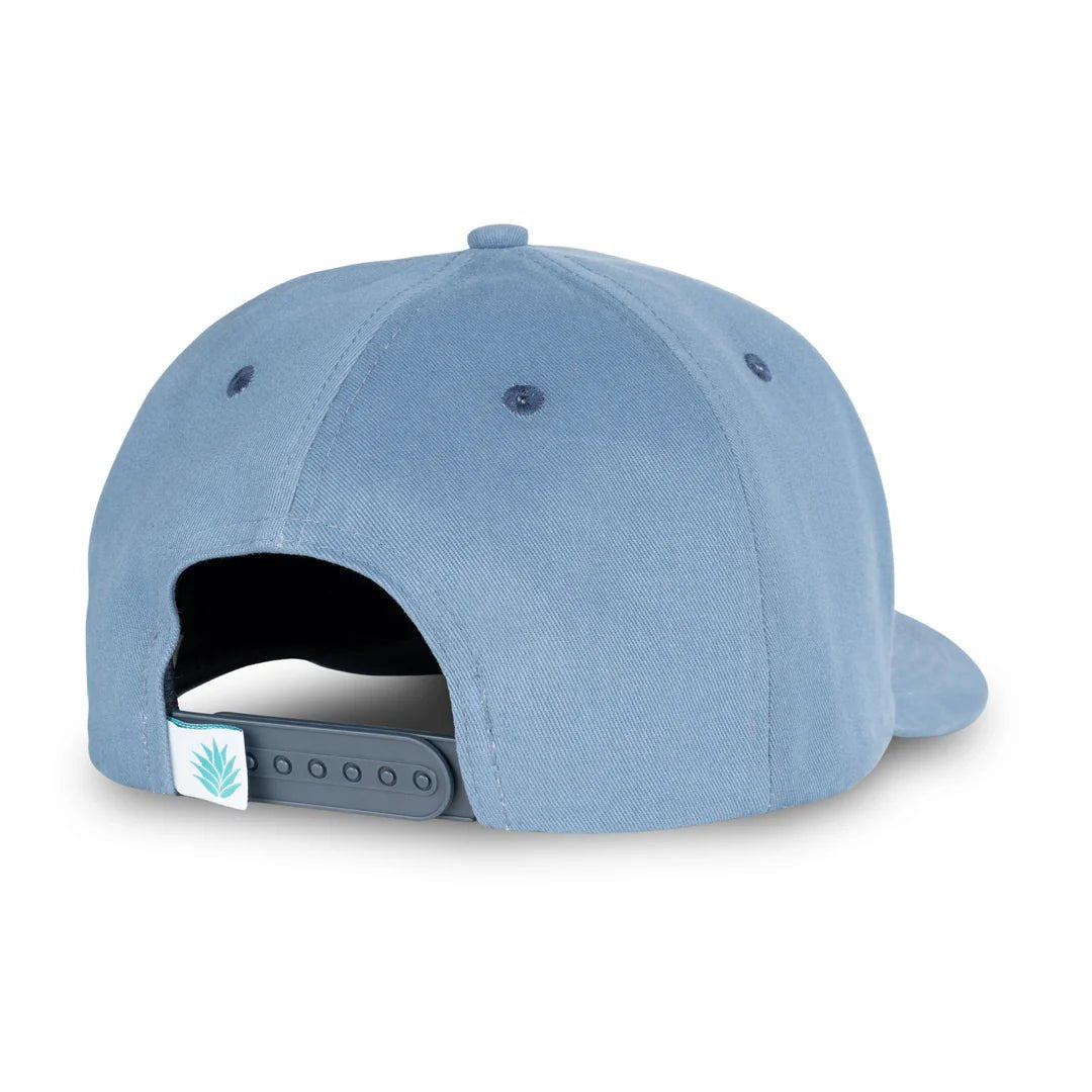 Lunker Hat - MST GoodsSendero Provisions Company
