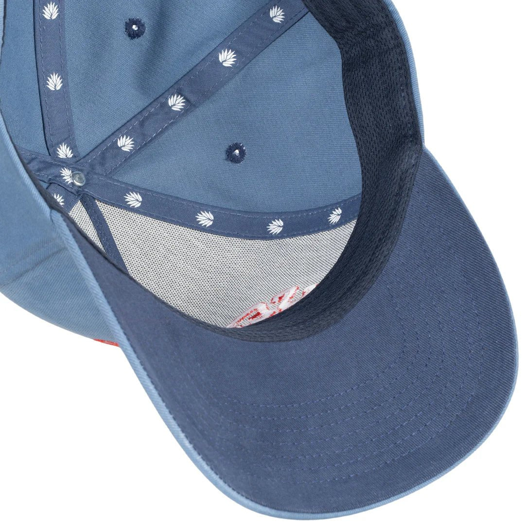 Lunker Hat - MST GoodsSendero Provisions Company