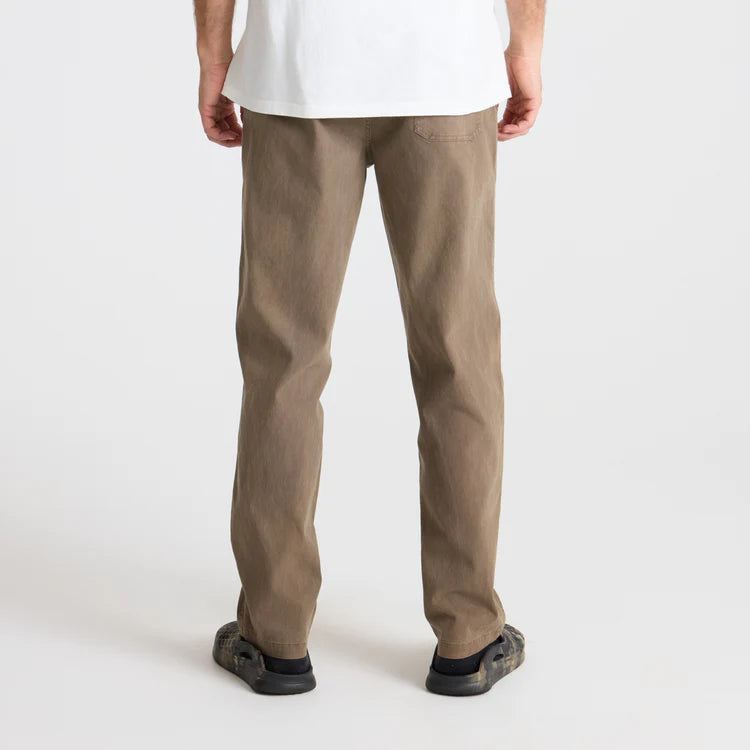 Made To Fade Pant