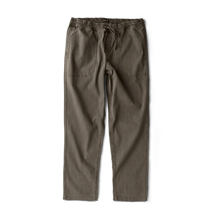 Made To Fade Pant