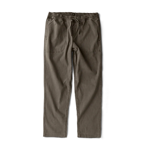Made To Fade Pant