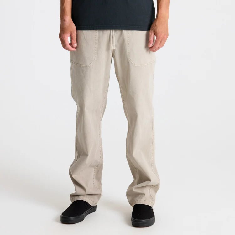 Made To Fade Pant - MST GoodsRoark