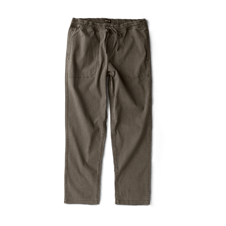 Made To Fade Pant - MST GoodsRoark