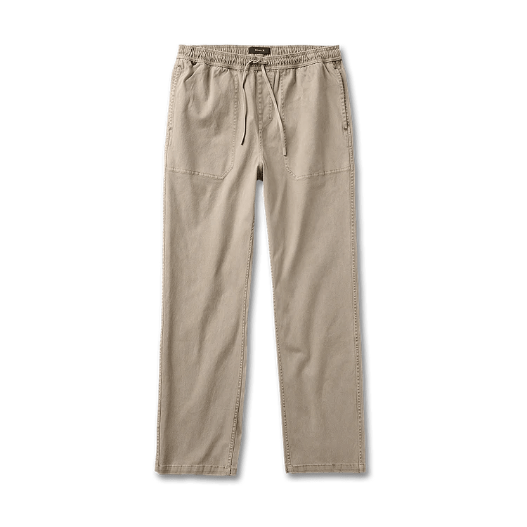 Made To Fade Pant - MST GoodsRoark