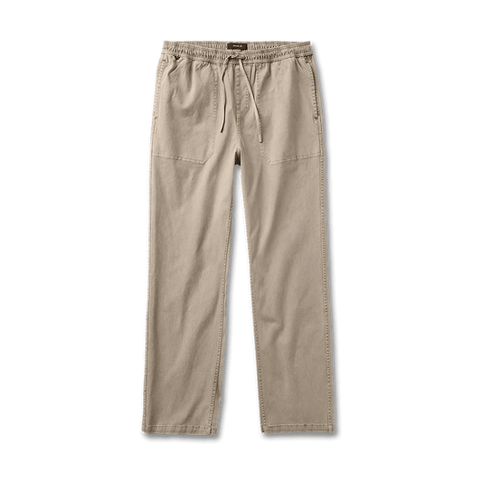 Made To Fade Pant - MST GoodsRoark