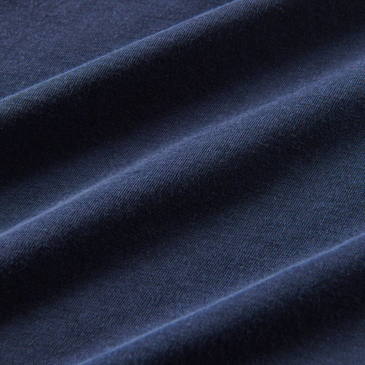 Made To Fade Short Sleeve Tee - MST GoodsPocket T-ShirtRoark