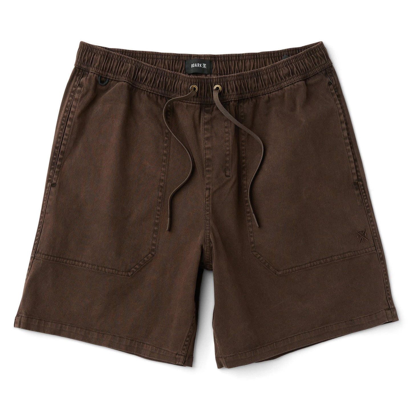Made To Fade Shorts - MST GoodsRoark