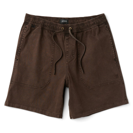 Made To Fade Shorts - MST GoodsRoark