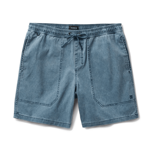 Made To Fade Shorts - MST GoodsRoark