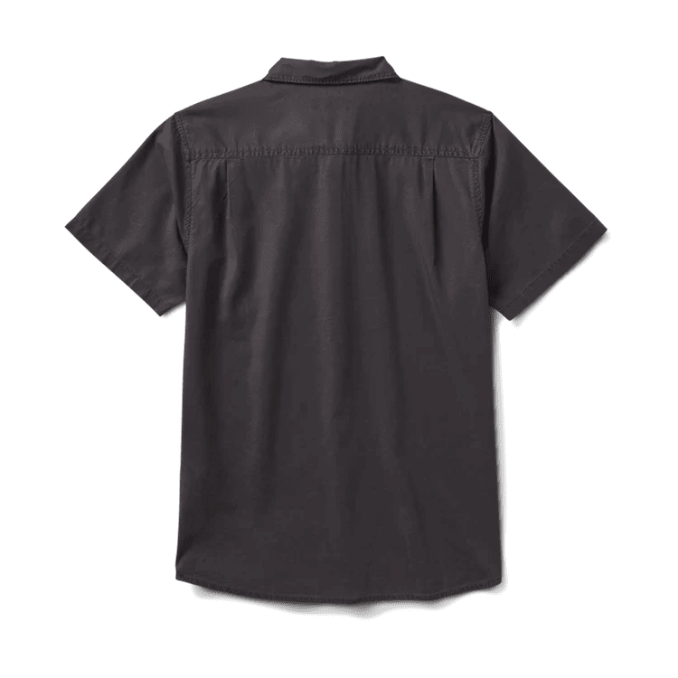 Made To Fade SS Woven - MST GoodsRoark