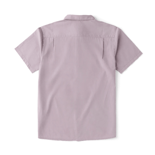 Made To Fade SS Woven - MST GoodsRoark
