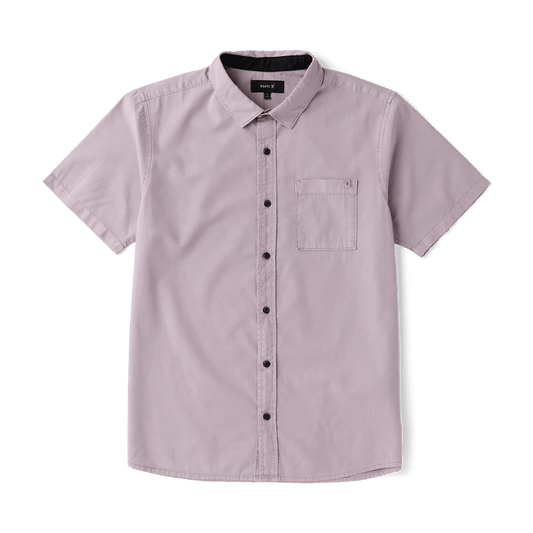 Made To Fade SS Woven - MST GoodsRoark