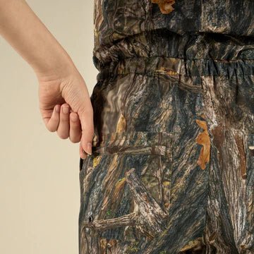 Madison Utility Suit - MST GoodsSendero Provisions Company