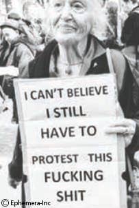 Magnet-I Can't Believe I still have …. - MST GoodsRefrigerator MagnetsEphemera