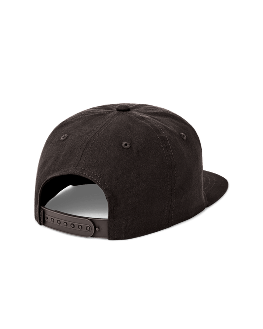 Mallard Trucker Cap - MST GoodsFilson