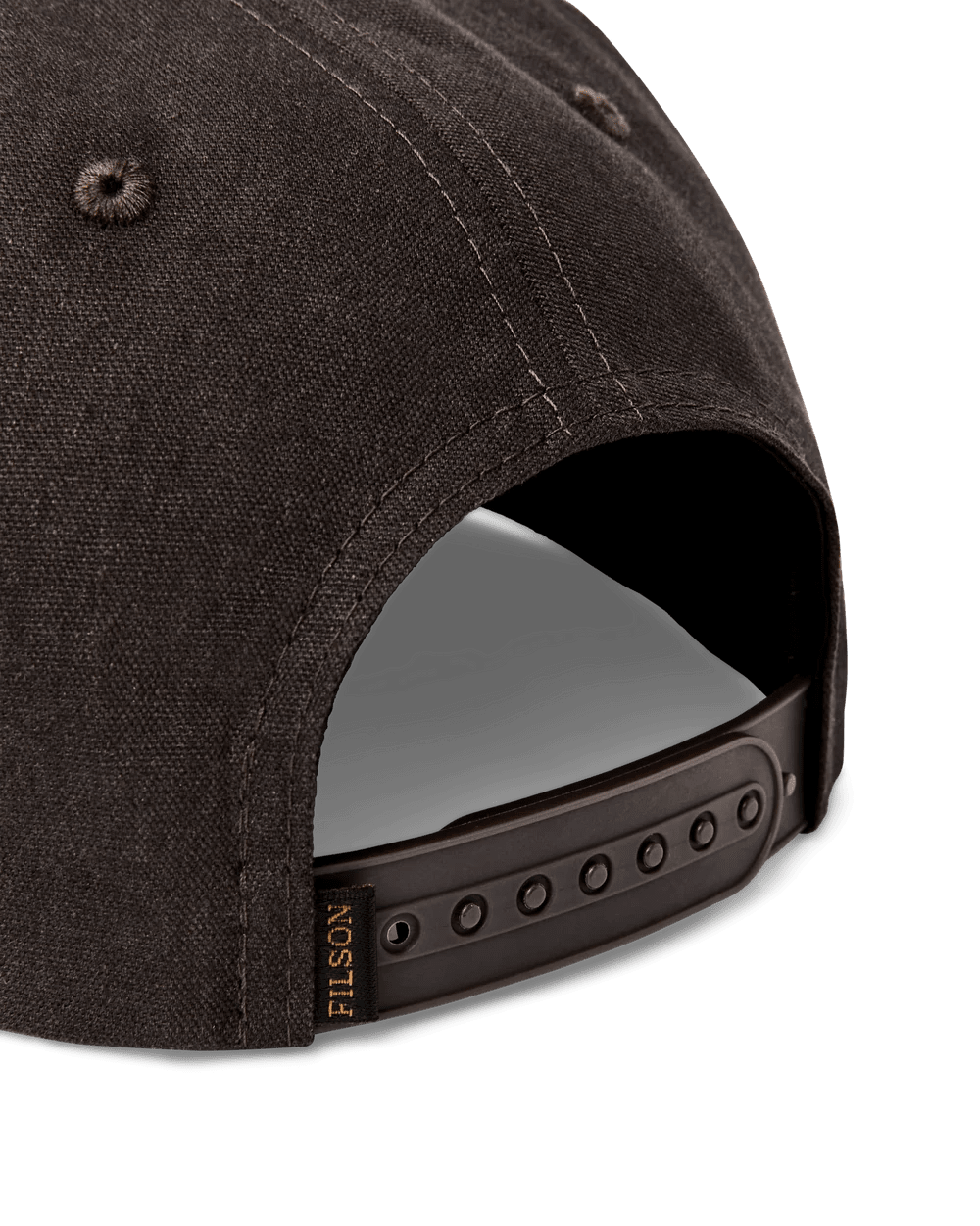 Mallard Trucker Cap - MST GoodsFilson