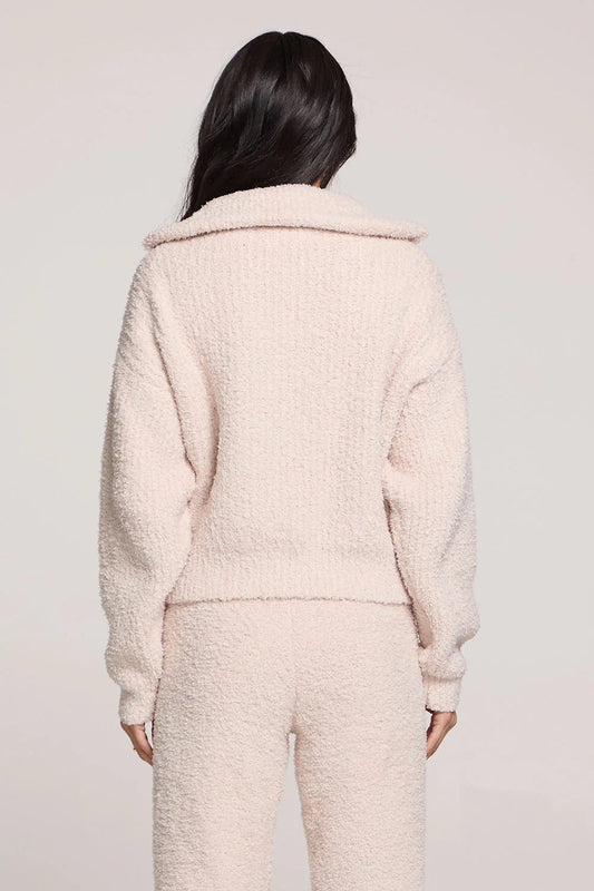 Mandie Sweater - MST GoodsSaltwater Luxe