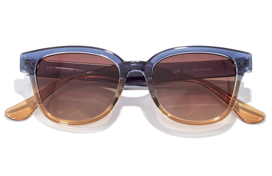 Miho Sunglasses - MST GoodsSunski