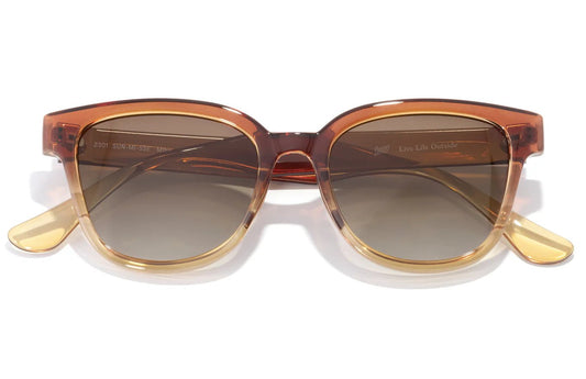 Miho Sunglasses - MST GoodsSunski