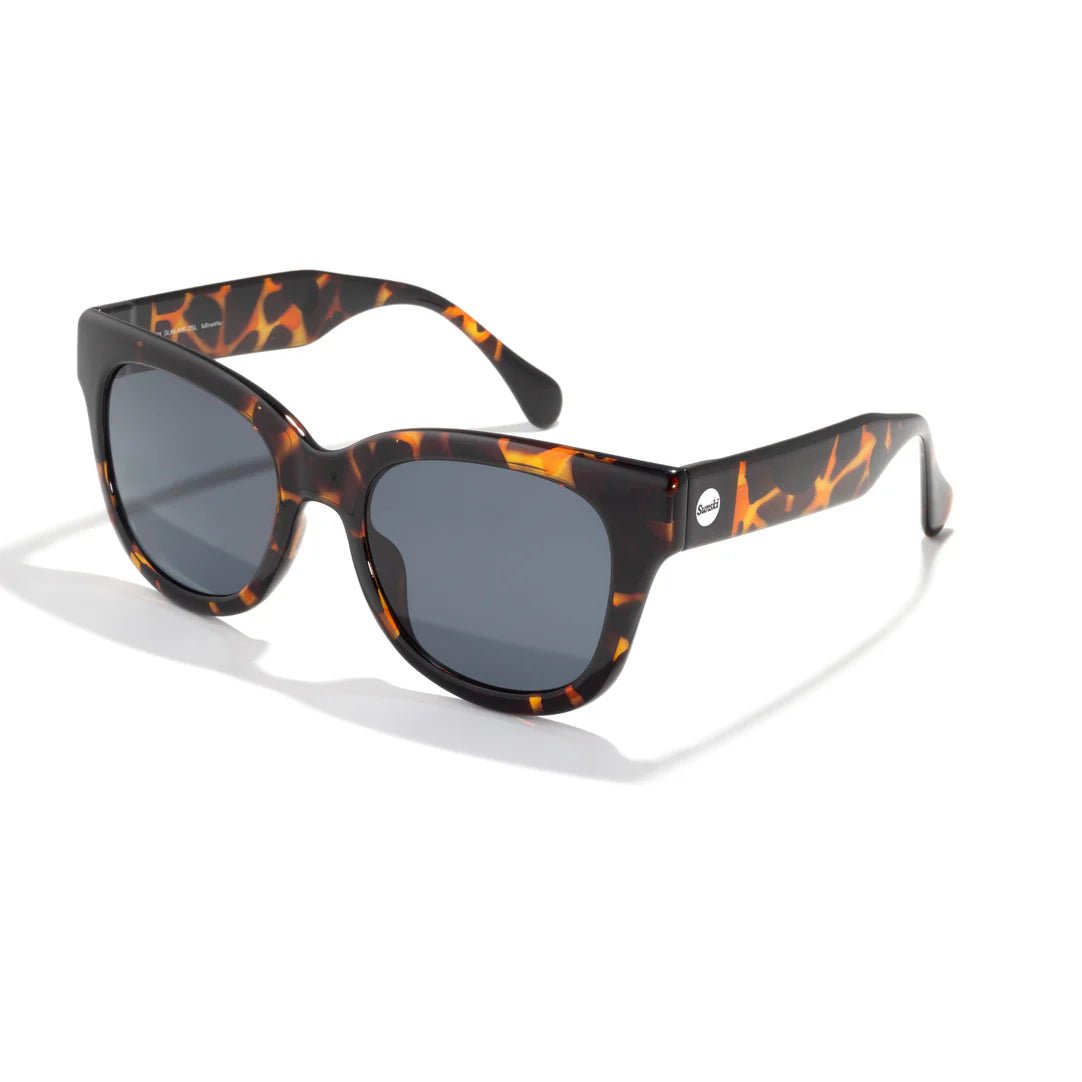 Minette Sunglasses - MST GoodsSunski