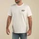 Mirage T-Shirt - MST GoodsSendero Provisions Company