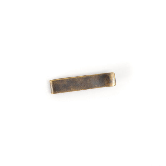 Money Clip - MST GoodsWallets & Money ClipsStudebaker Metals