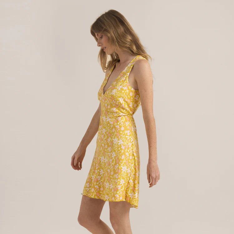 Moonlight Dress - MST GoodsRoark