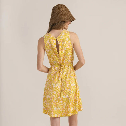 Moonlight Dress - MST GoodsRoark