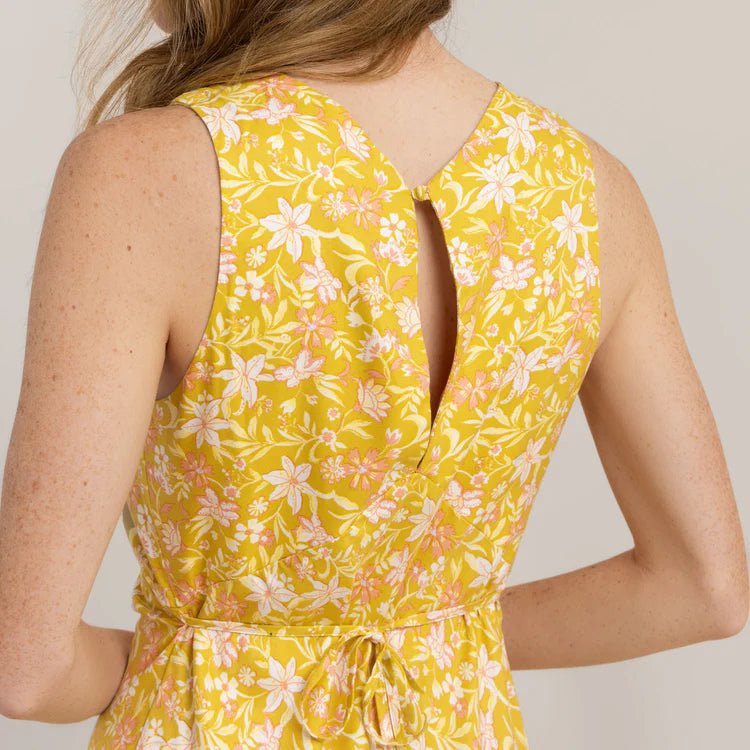 Moonlight Dress - MST GoodsRoark