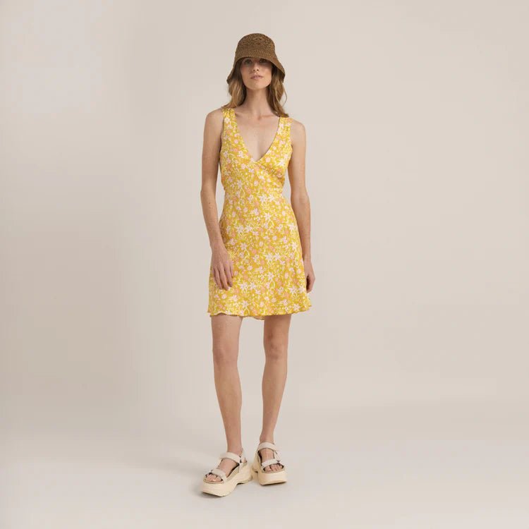 Moonlight Dress - MST GoodsRoark