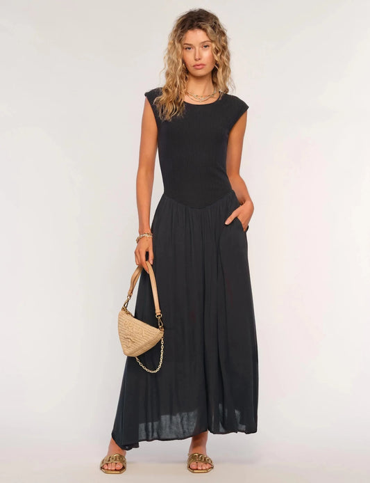 Mora Dress - MST GoodsHeartloom