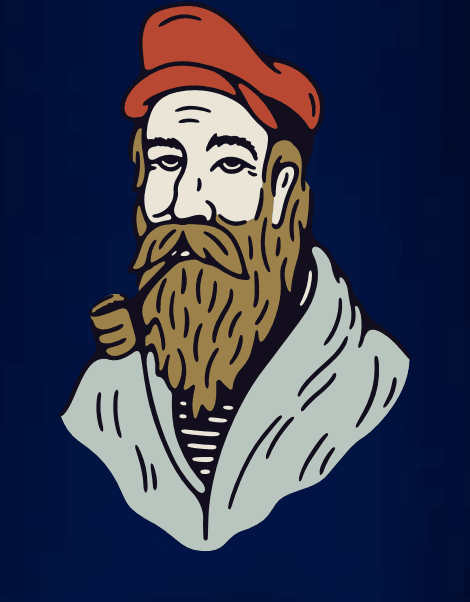 MST Goods Swag T-Shirt - MST GoodsMST Goods