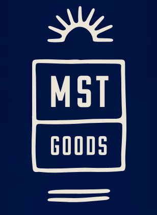 MST Goods Swag T-Shirt - MST GoodsMST Goods