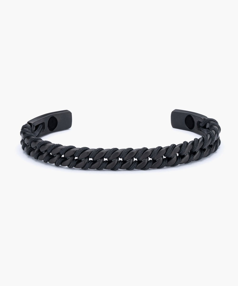 Navarch Curb 7 - MST GoodsPig & Hen
