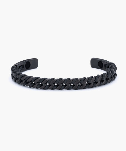 Navarch Curb 7 - MST GoodsPig & Hen