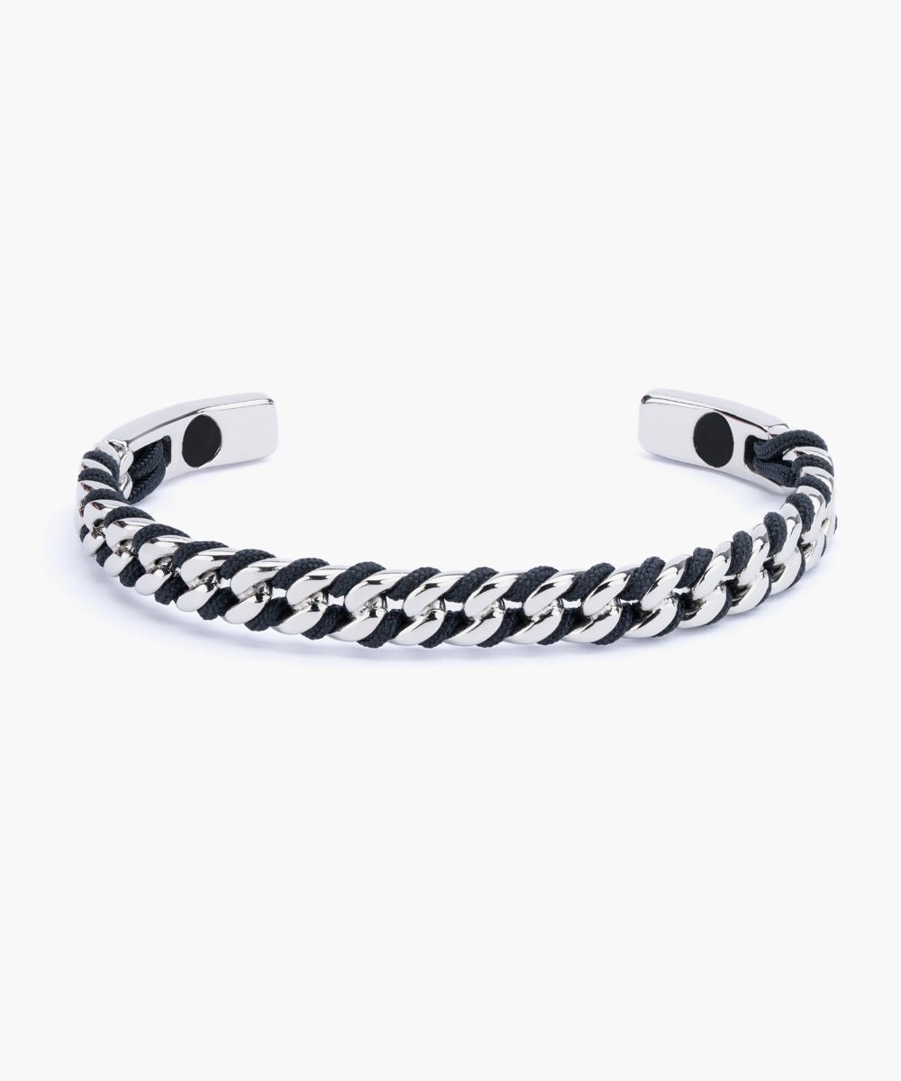 Navarch Curb 7 - MST GoodsPig & Hen