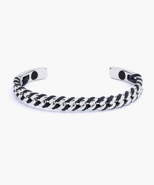 Navarch Curb 7 - MST GoodsPig & Hen