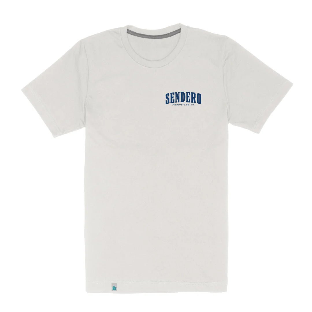 Need This Rain T-shirt - MST GoodsSendero Provisions Company