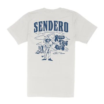 Need This Rain T-shirt - MST GoodsSendero Provisions Company