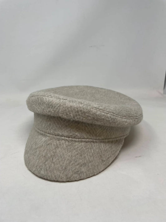 Nelson Hat - MST GoodsWyeth