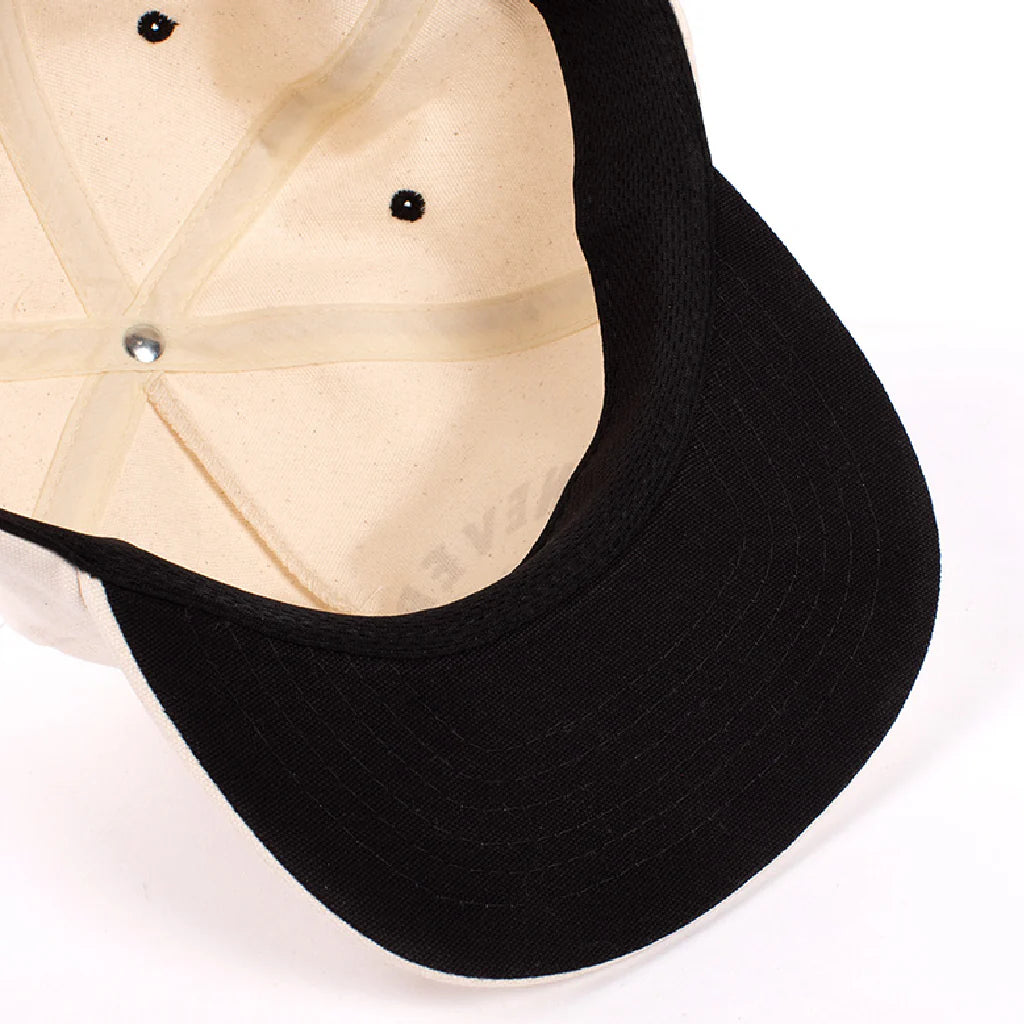 never-drink-alone-sendero-snapback-hat-mstgoods.com