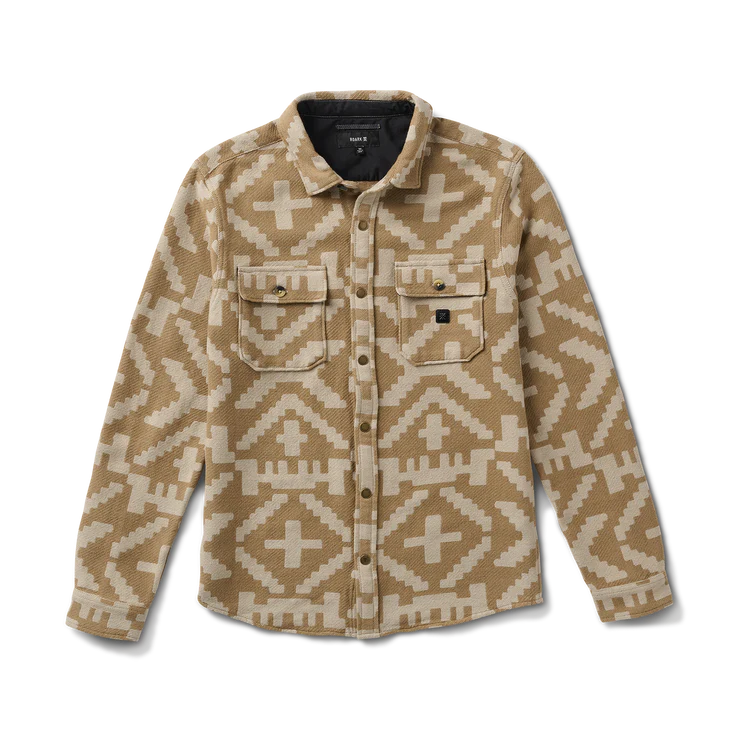 men's