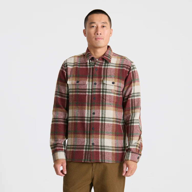 men's