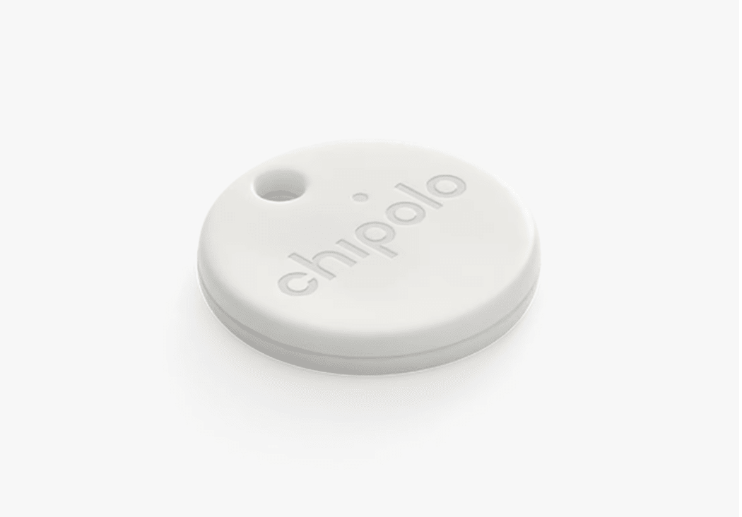 One Point - Android - MST GoodsChipolo