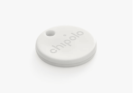 One Point - Android - MST GoodsChipolo