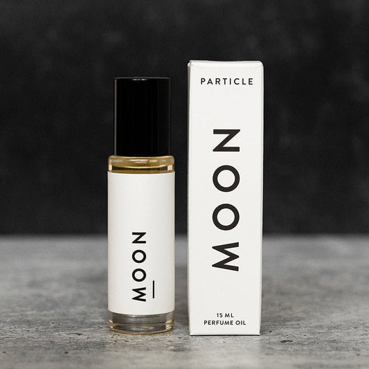 Particle Perfume Rollers - MST Goodsperfume rollerParticle Goods